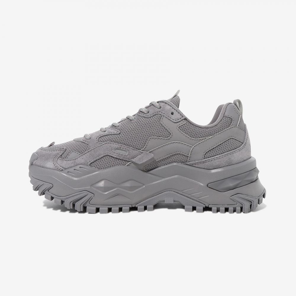 Fila Twinemax 1rm02760g 050