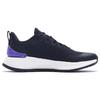 Li Ning YueYing Element Comfortable Textile, TPU Cushioning Slip Resistant Abrasion Resistant Lightweight Rebound ARHS007-8