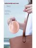 Invisible Wearable Variable Frequency Female Massager Vibrator