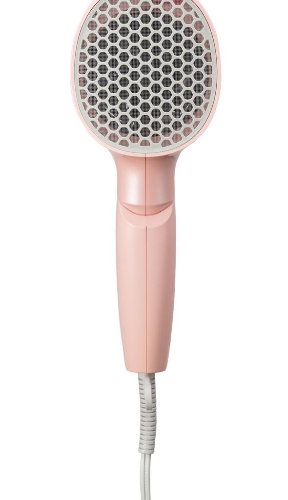 Panasonic Haartrockner Ionity rosagoldfarben EH-NE48-PN