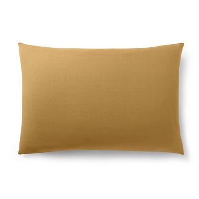 Biancheria da letto – Federe
