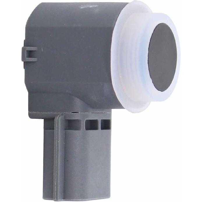 

ApplianPar Set of 2 Parking Sensor with Bracket for Infiniti Q50 Q60 QX60 QX80 Nissan Altima Armada Maxima Bumper Reverse Backup PDC Aid Assist