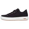 Sapatos de mulher – Keds