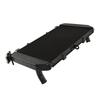 Engine Replacement Parts Radiator Cooler Cooling Water Tank For Kawasaki Z900 ZR900 ABS 2017 2018 2019 2020 2021 2022 2023