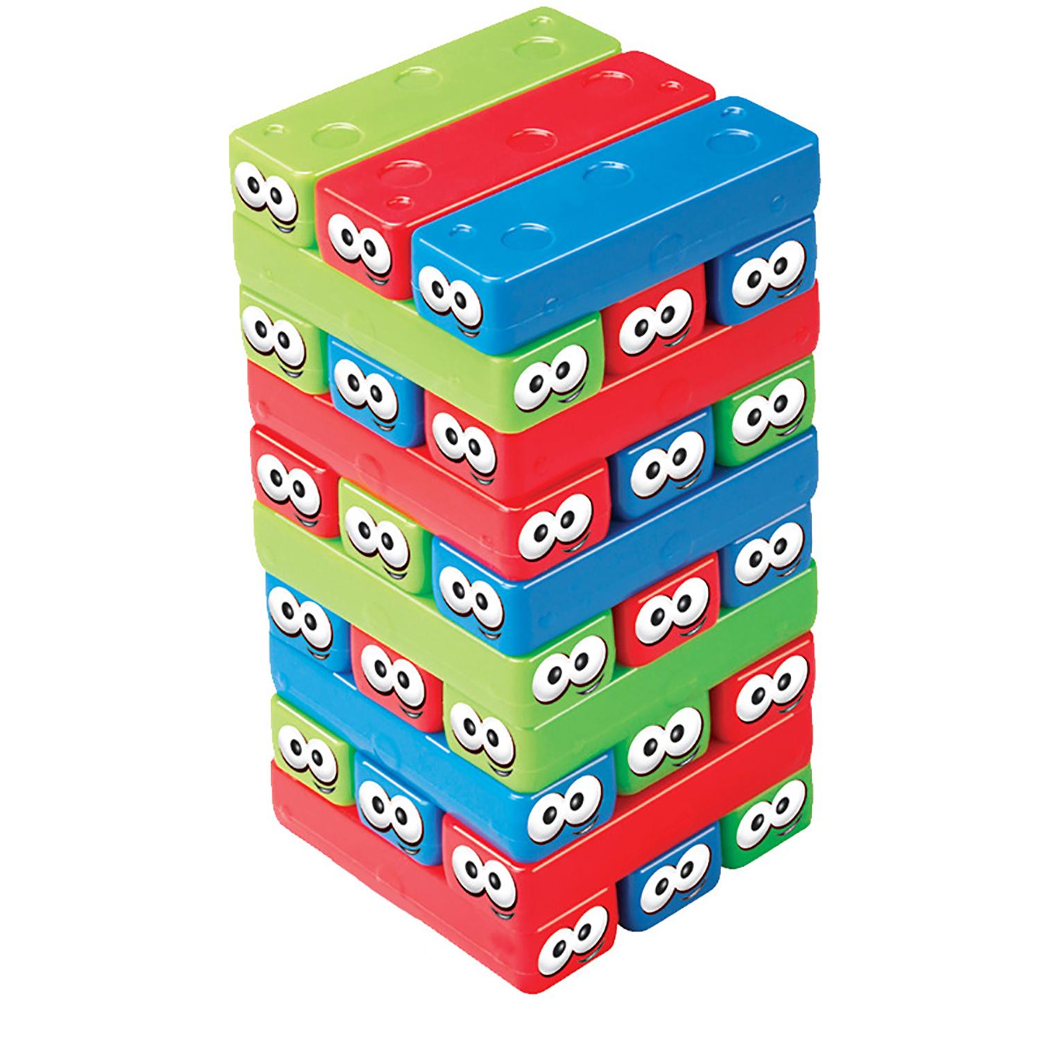 

Children s puzzle board games, toys, educational tabletop games, two person battles, eye stacking, music blocks