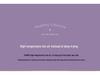 Smart Large-Capacity Multi-Functional Air Fryer & Electric Oven