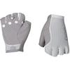POC Agile Short Cycling Gloves (White)