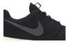 Nike Roshe One 'Anthracite'