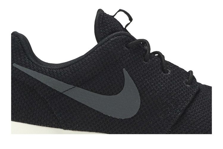 Nike Roshe One 'Anthracite'