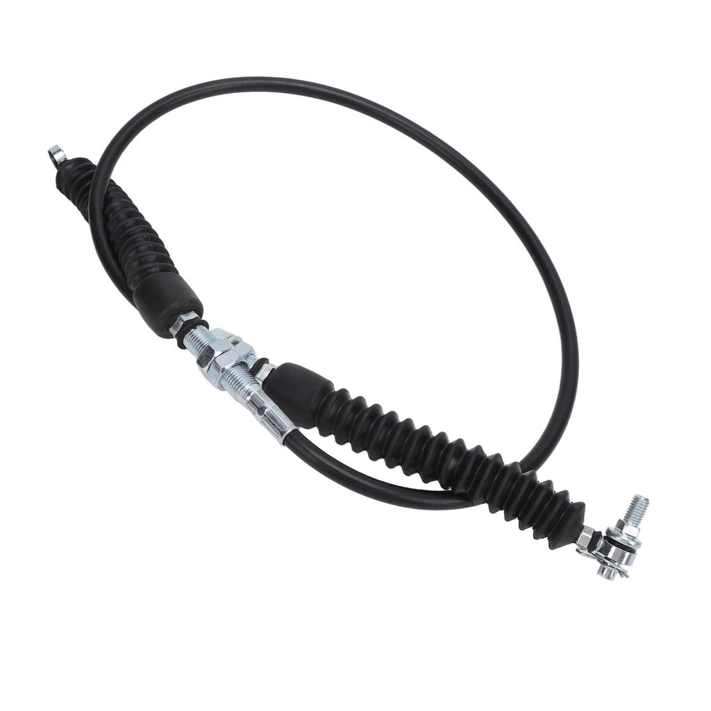 Gear Shift Cable 7081921 Heavy Duty Gear Selector Shifter Cable Replacement for Polaris RZR S 900 100 EPS