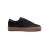 HIDEANDJACK Retro Sneakers - Black