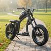 Depozit UE COC EEC 1000W 48V 22.5Ah Bicicletă Electrică Urbană Bicicletă Electrică cu Două Roți pentru Naveta Zilnică Bicicletă Electrică Rapidă