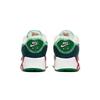 New Nike Air Max 90 Christmas Sweater PS DC1622-100