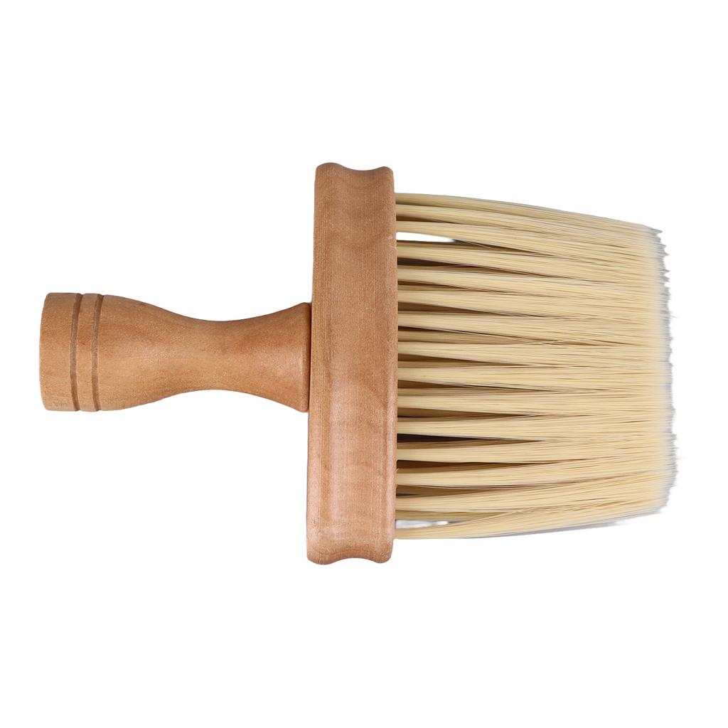 Instrument Dusting Brush Dust Removal Cleaning Tool Guitar Piano Drum Ukulele Universal Care