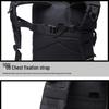 Outdoor Hiking & Camping Backpack