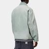 Carhartt WIP SS26 OG Detroit Jacket Loose Casual Comfortable Long Sleeve Unisex Jacket I035280-3TJ-17