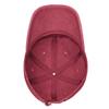 R.E.P.O. Robot Horror Games Anime Figure  Baseball Caps Distressed Washed REPO Game Snapback Cap for Men Women Caps Hat