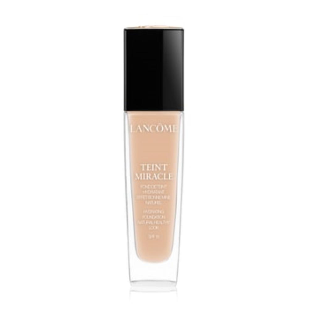 Lancome Teint Miracle Liquid Foundation 04 Beige Nature 30ml