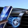 Accesorios para celulares y smartphones – Soportes para móvil de coche y moto