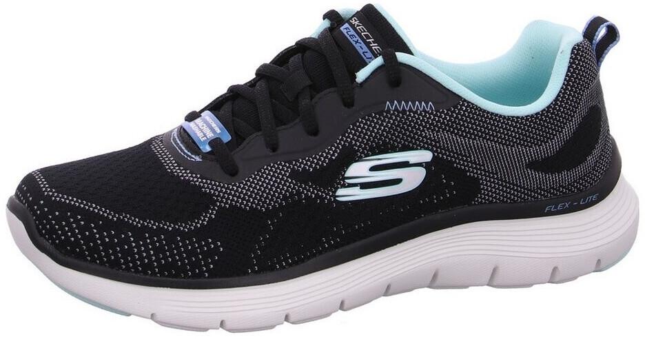 

Кроссовки для тренировок Skechers Flex Appeal 5 0 37