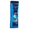 Clear Men Anti-Oil Ice Cool Shower Gel
