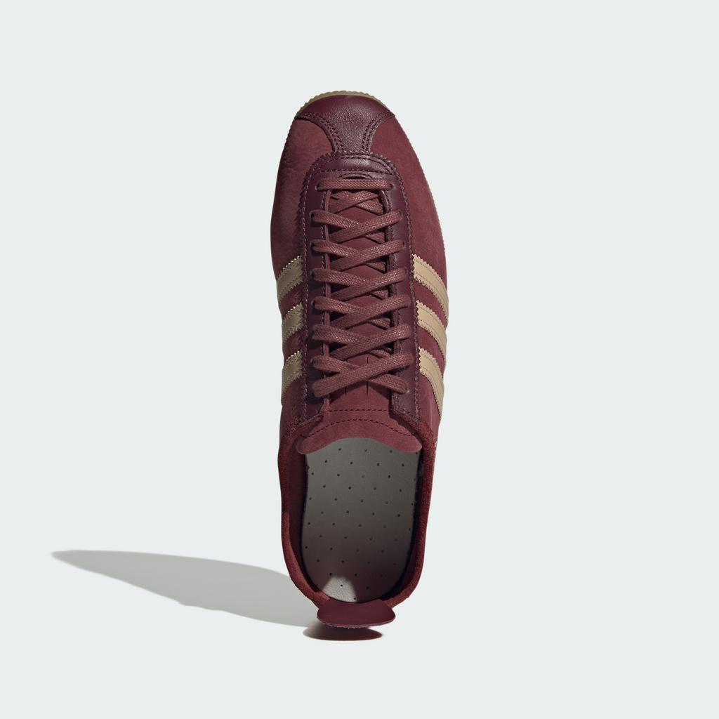 Adidas Japan Kj6901 (C Type)