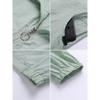 Summer Mother's  Clothes Are Loose and Fashionable, Young and Thin Jacket