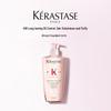 Kérastase Genesis Energizing Ginger Shampoo