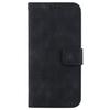 For Realme 11 4G (159.9x73.3x7.95mm) Leather Case Wallet Stand Cover Double 8-Shape