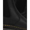 Dr Martens Embury Shoes