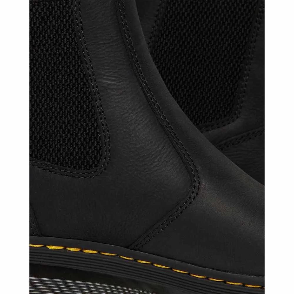 Dr Martens Embury Shoes
