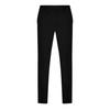 Hugo Mens Getlin Flex Pleated Slim Formal Trousers