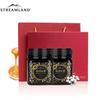 Prendas e souvenires – Conjuntos de prendas