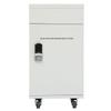 HuGuoZhe High-Security Data Destruction Systems CN plug (adapter included)