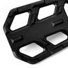 Foot Pegs Footrests For BMW G310GS 17-19 S1000XR 15-19 R1200GS (Adv) 13-19