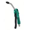 Air Blow Guns with Nozzle, Air Compressor Accessories Dust Removal Cleaning Tool Dust Cleaning Tool