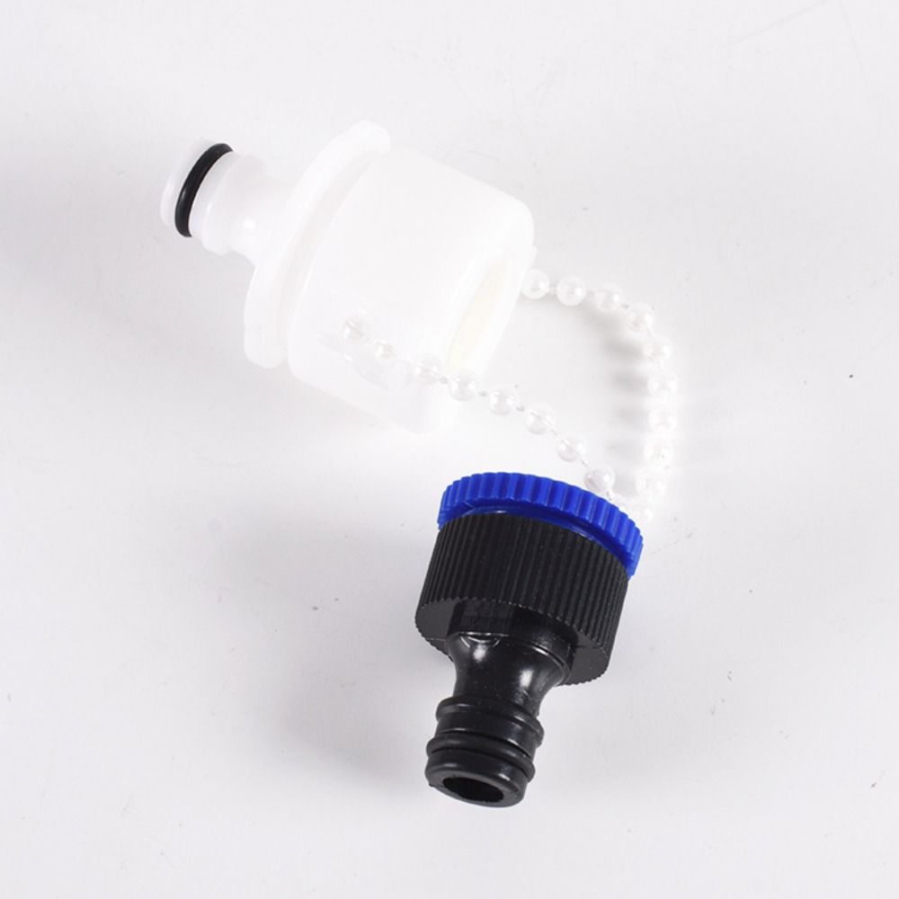 Silicone Material Dog Massage Brush Massage Function Silicone Massage Shower Head Home Use