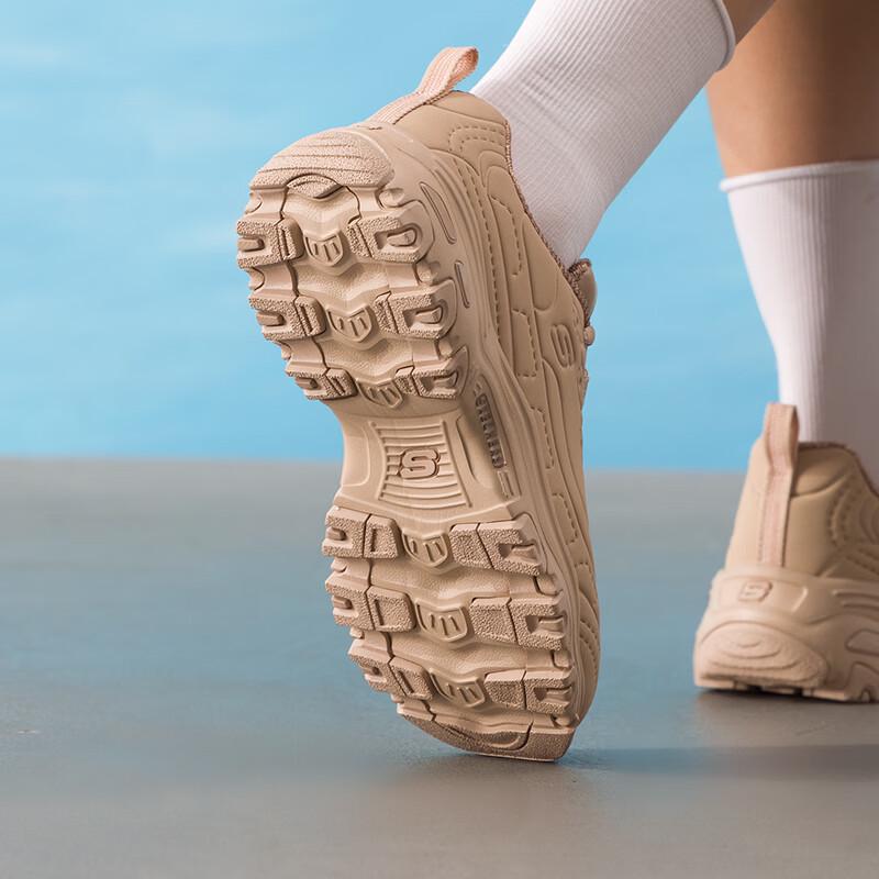 Skechers Women's Casual Sport Lifestyle Shoes