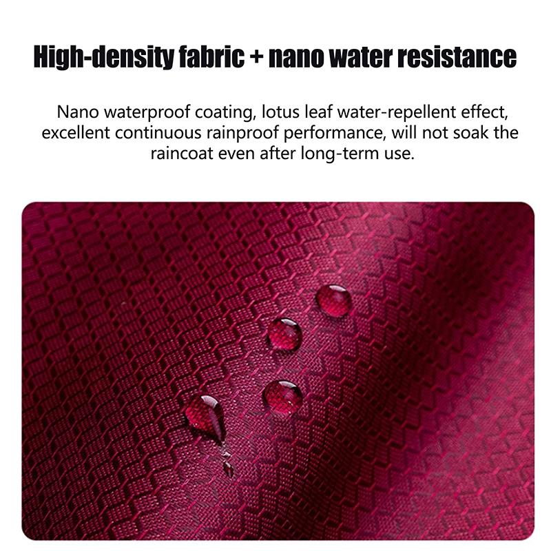 Motorfiets Oxford Doek Hoofdhoes Waterdichte Regenhoes Motorfiets Paneelhoes Stofhoes Zonnebrandcrème Universele Moto Accessoires