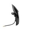 Motorcycle Headlamp Fairing For KTM EXC 250 300 450 2008-2013 EXC - F150 300 350 2013-2026 Motocross Headlight Plate Enduro
