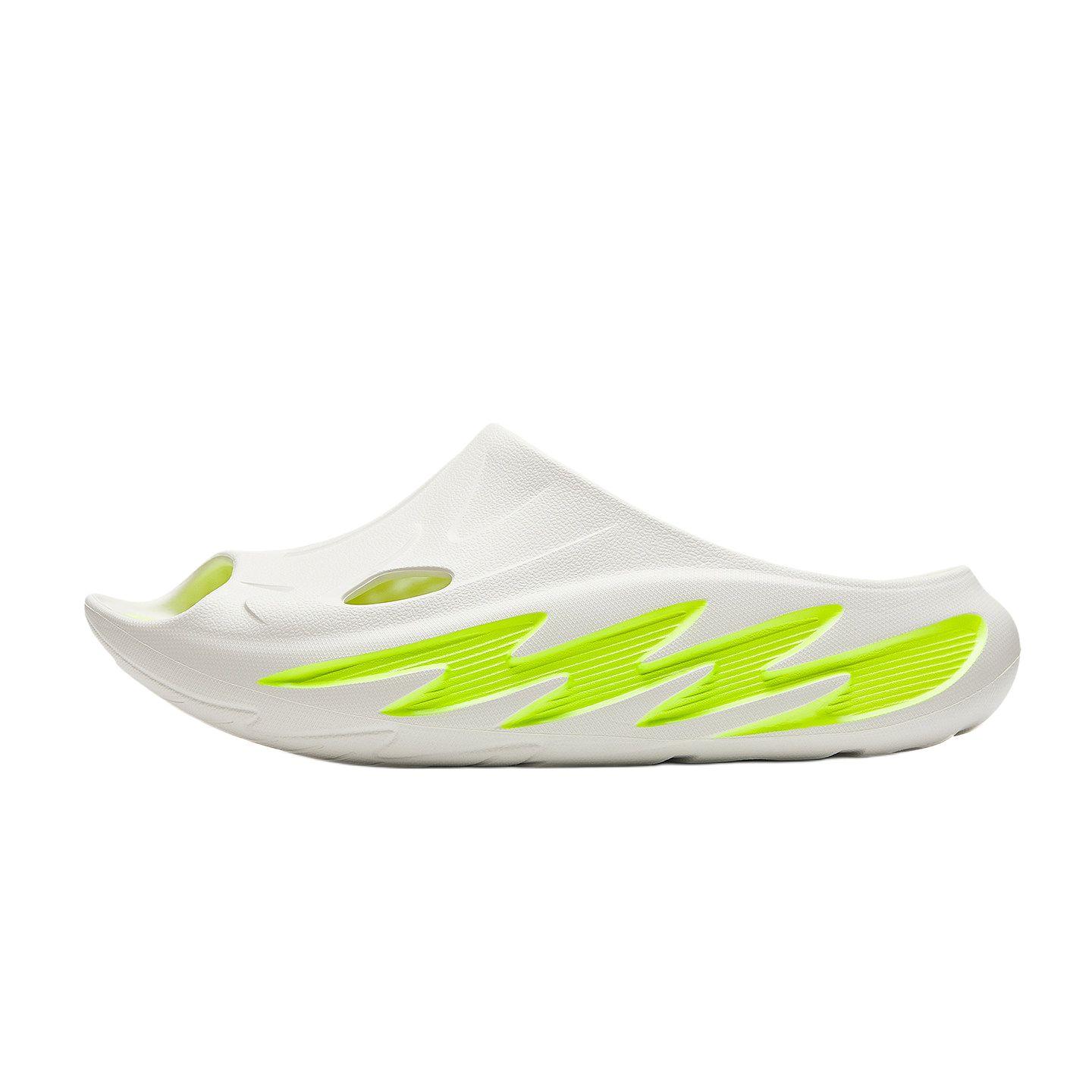 Anta C37 Thick Sole Comfortable EVA