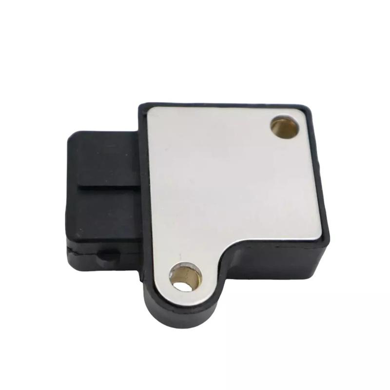 Ignition Control Module J121 For Chevrolet Geo Metro Mitsubishi Hyunda Sonata