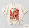 Tops – T-Shirts