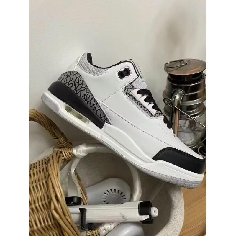 

Новые кроссовки и спортивная обувь — универсальная и модная обувь с воздушной амортизацией 44