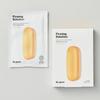 [Dr. Jart] Dermask Intrajet Firming Solution 5 Sheets