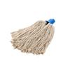 Wilsons Plastic Socket Mop No 12 PY