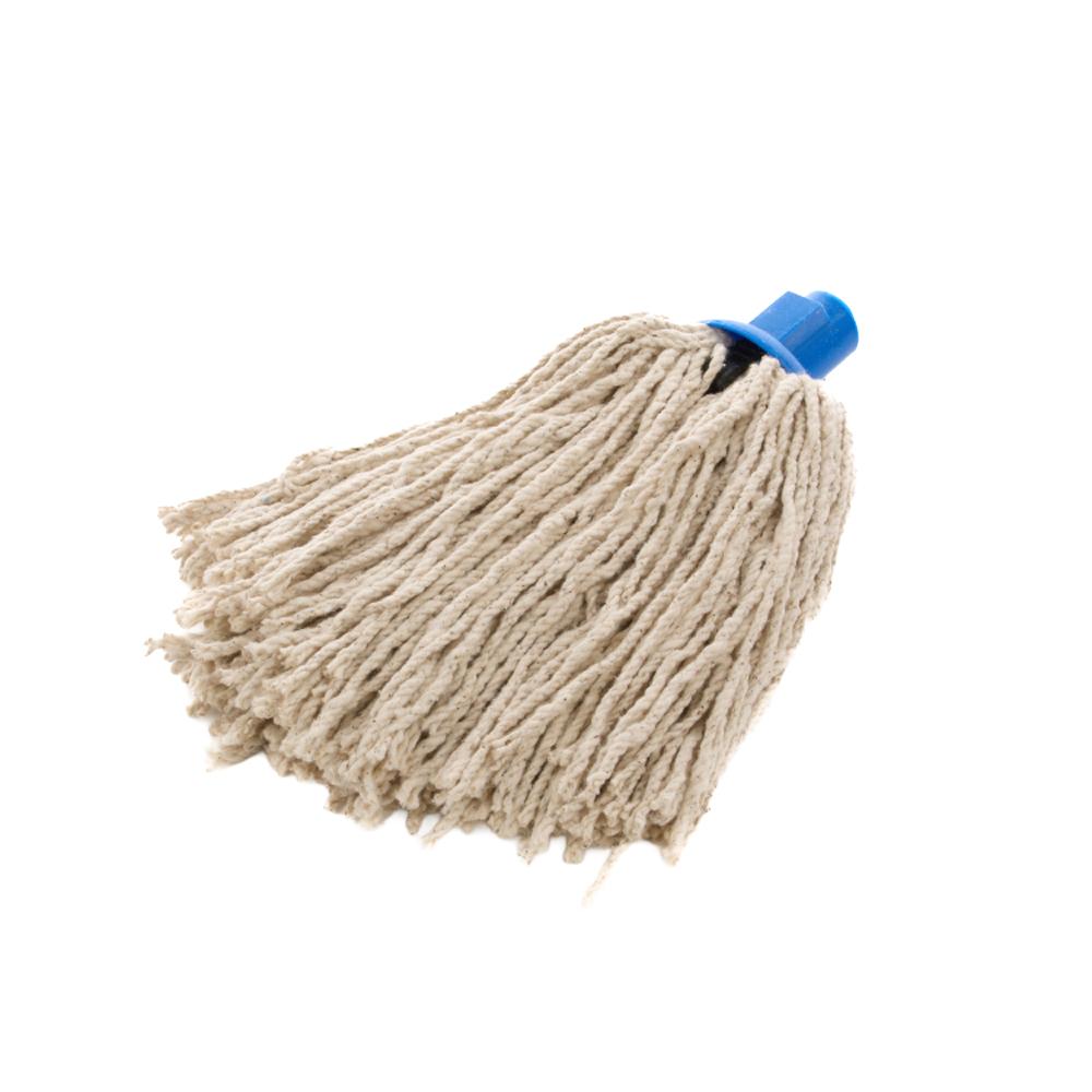 Wilsons Plastic Socket Mop No 12 PY