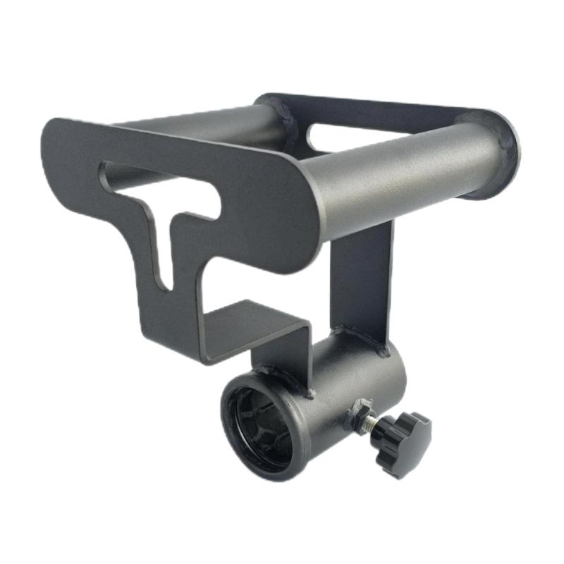 

Fitness Rowing Handle Stable and Safe Training Experience Wide Grip Row Handle for Effective Back Training 1