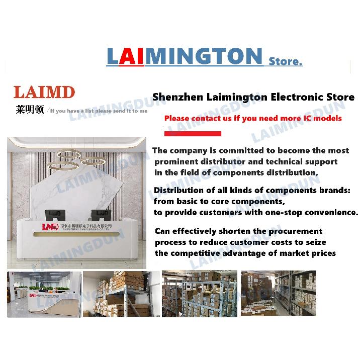 10PCS BL0939 BL0942 BL0940 BL0937B BL0937B BL0910 BL0906 BL0930E BL0972 100% New original