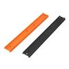 Practical Dovetails Plate Suitable for Telescope Mount Connection With 75 Degree Inclination for Better Observation
